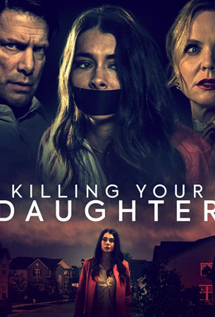 Killing Your Daughter